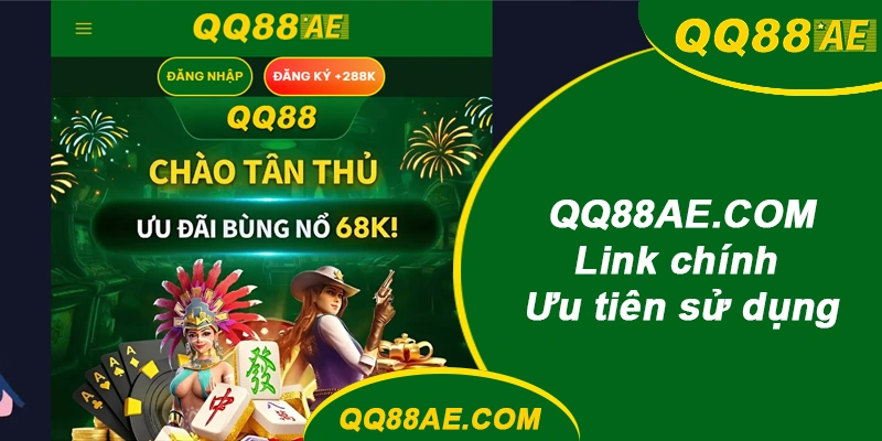 Link chính h2lead.radio.fm ưu tiên sử dụng